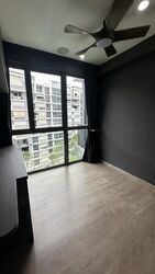 The Visionaire (D27), Condominium #520743591